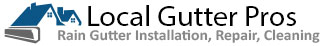 Reedsburg Gutter Contractors